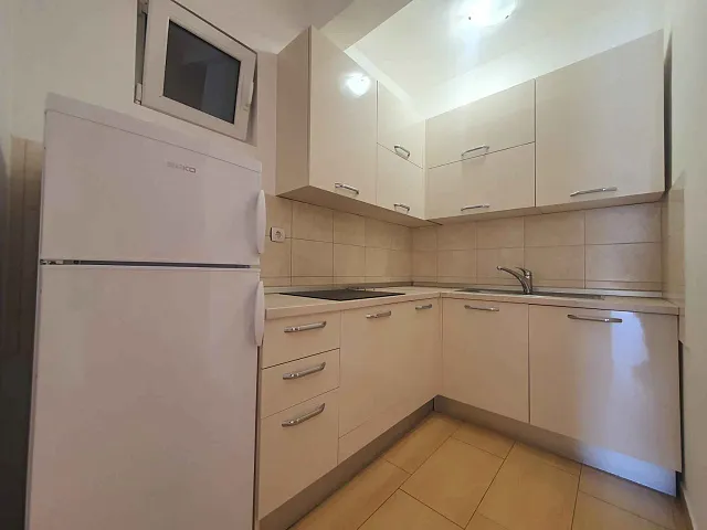 Traumimmobilie: Ganze Etage am Meeresufer, Rafailovichi — photo 9